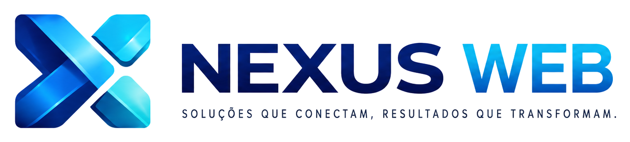 Nexus Web